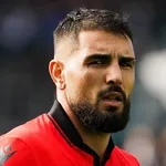 OGC Nice &ndash; INFO BUT! Mercato : Delort détourné de l’ASSE par un flop monumental !