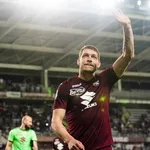 OGC Nice – INFO BUT! Mercato : encore une chance pour Andrea Belotti