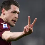 OGC Nice – INFO BUT! Mercato : Pinamonti, Belotti”¦ Nice cherche devant