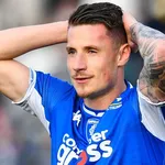 OGC Nice – INFO BUT! : Un Intériste ciblé, un gardien turc signé pour les Aiglons ?