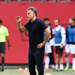 OGC Nice – INFO BUT! Mercato : un renfort via la galaxie INEOS ?