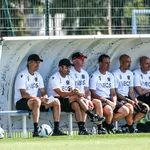 OGC Nice – INFO BUT! : une piste compliquée se profile à  Chelsea