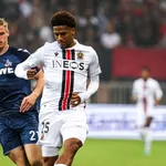 OGC Nice : Jean-Clair Todibo est entré dans l’histoire de la Ligue 1