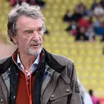 OGC Nice : Jim Ratcliffe a déjà  lancé l’opération Manchester United !