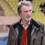 OGC Nice : Beckham dans les valises de Ratcliffe à  Manchester United ?