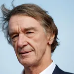 OGC Nice : Jim Ratcliffe tout proche de racheter le club !