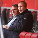 OGC Nice : Julien Fournier clarifie la politique Mercato d&rsquo;Ineos