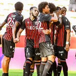 OGC Nice : les deux adversaires possibles du Gym pour les barrages de la Ligue Europa Conférence sont connus !