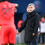 OGC Nice &ndash; L’oeil de Denis Balbir : « Un candidat crédible à  la Ligue des Champions »