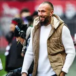 OGC Nice : l’équipe type de Digard après le mercato hivernal