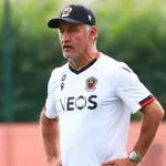OGC Nice : l’équipe type de Galtier après le mercato estival
