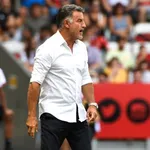 OGC Nice : la bête noire de Galtier est identifiée !
