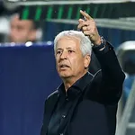 OGC Nice : la compo contre Slovacko est tombée