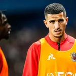 OGC Nice : la date du procès de Youcef Atal est tombée !