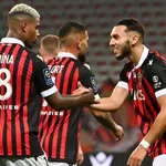 OGC Nice : la fin du Mercato des Aiglons dictée par le PSG, l'OM et l'OL ?