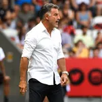 OGC Nice : la short list de Galtier pour la fin du Mercato