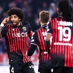 OGC Nice – Le bilan de Denis Balbir : « Une équipe qui m’a beaucoup déçu »