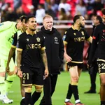 OGC Nice : le calendrier complet des Aiglons pour la saison 2022-2023