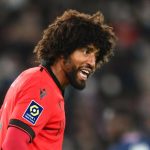 OGC Nice : Pierre Ménès et Dante se lâchent après l’humiliation face au RC Strasbourg