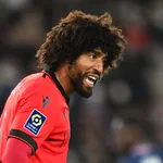 OGC Nice : Pierre Ménès et Dante se lâchent après l’humiliation face au RC Strasbourg