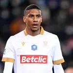 OGC Nice : le FC Barcelone sort 2 dossiers accablants sur Todibo