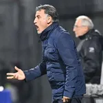 OGC Nice : le gros bémol de Pierre Ménès par rapport à  Christophe Galtier