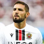 OGC Nice : le groupe de Favre pour le Partizan Belgrade est tombé, coup dur pour Delort !