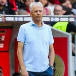 OGC Nice : le groupe de Favre pour le PSG est tombé !