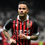 OGC Nice : le groupe de Galtier pour l’OM dévoilé, le verdict est tombé pour la présence de Kluivert !