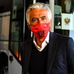 OGC Nice, ASSE : le Gym imite les Verts, un 3e club sous contraintes après l’OM et Bordeaux !