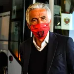 OGC Nice, ASSE : le Gym imite les Verts, un 3e club sous contraintes après l’OM et Bordeaux !