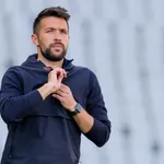 OGC Nice : le Gym officialise Francesco Farioli, qui est le nouveau coach des Aiglons ?