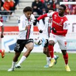 OGC Nice : le Gym répond à  la réserve déposée par Reims