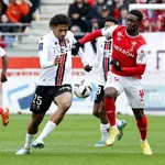 OGC Nice : le Gym répond à  la réserve déposée par Reims
