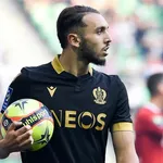 OGC Nice : le nouveau protégé de Galtier fait parler de lui