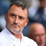 OGC Nice : le onze de Franck Haise après le Mercato estival