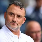 OGC Nice : le onze de Franck Haise après le Mercato estival