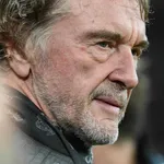 OGC Nice : le patron des Aiglons en course pour racheter Chelsea !