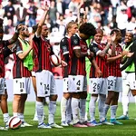 OGC Nice : le programme des matchs amicaux des Aiglons