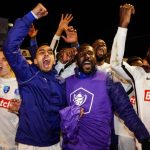 OGC Nice : le PSG contrarie les plans de Versailles, une nouvelle solution de repli