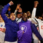 OGC Nice : le PSG contrarie les plans de Versailles, une nouvelle solution de repli