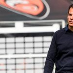 OGC Nice : le tarif est fixé pour Régis Le Bris (FC Lorient) !