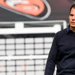 OGC Nice : le tarif est fixé pour Régis Le Bris (FC Lorient) !