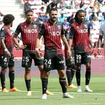 OGC Nice : le Top 10 des Aiglons les plus bankables