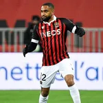 OGC Nice : le verdict est tombé pour la présence d'Amavi face à l'OM