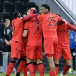 OGC Nice : les 3 enseignements de la miraculeuse victoire à  Angers (2-1)