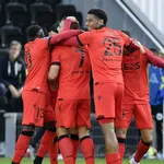 OGC Nice : les 3 enseignements de la miraculeuse victoire à  Angers (2-1)