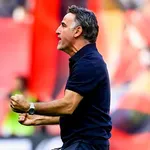 OGC Nice : les absents, le sentiment de revanche, le Clasico… les mots forts de Galtier avant l&rsquo;OM