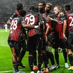 OGC Nice : les adversaires potentiels du Gym en 8e de finale de la Ligue Europa Conférence