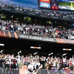 OGC Nice : les Aiglons partis pour vivre le même cauchemar que le FC Barcelone, l’OM en alerte